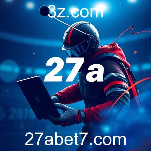 A Evolução das Apostas Online em 2026