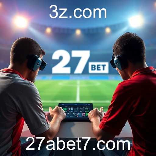 A Evolução e Impacto dos Jogos Online em 2026