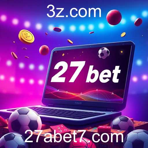 Jackpot Games