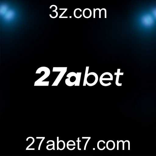 Jackpot Games