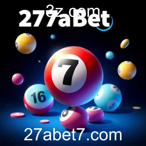 A Ascensão Estrondosa do 27a Bet no Brasil