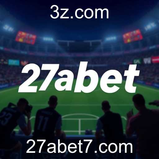 Jackpot Games
