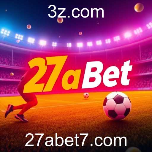 A Ascensão da 27a Bet e o Impacto no Mercado Brasileiro de Jogos