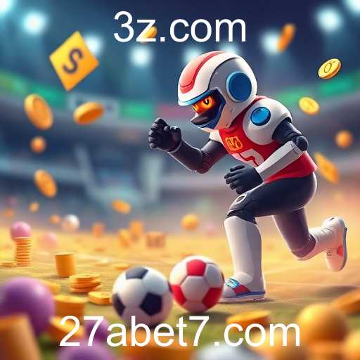 Jackpot Games